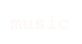 music