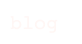 blog