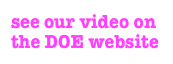 see our video on the DOE website
