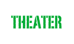 THEATER