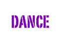 DANCE
