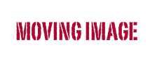 MOVING IMAGE