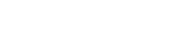 SMARTWORKS HOME 