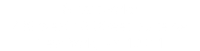 Smartworks 236 West 16 Street, suite 4A New York, NY 10011