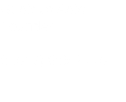 Gustavo Asto
Founder t: (917) 655-2779 
