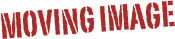 ￼ 