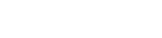 MOVING IMAGE 