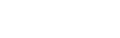 RESOURCES 