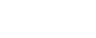 THEATER