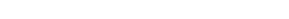 arts education programs